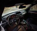 Білий БМВ 3 Серія, об'ємом двигуна 2 л та пробігом 155 тис. км за 17600 $, фото 7 на Automoto.ua