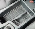 Белый БМВ 3 Серия, объемом двигателя 2 л и пробегом 141 тыс. км за 16999 $, фото 38 на Automoto.ua