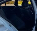 Белый БМВ 3 Серия, объемом двигателя 2 л и пробегом 99 тыс. км за 14000 $, фото 20 на Automoto.ua