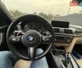 БМВ 3 Серия 2016 в Хмельницком на Automoto.ua Белый БМВ 3 Серия, объемом двигателя 2 л и пробегом 260 тыс. км за 15500 $, фото 34 на Automoto.ua