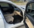 Білий БМВ 3 Серія, об'ємом двигуна 2 л та пробігом 136 тис. км за 18500 $, фото 4 на Automoto.ua