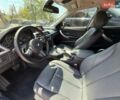 Белый БМВ 3 Серия, объемом двигателя 2 л и пробегом 76 тыс. км за 13400 $, фото 14 на Automoto.ua