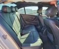 Белый БМВ 3 Серия, объемом двигателя 2 л и пробегом 146 тыс. км за 9500 $, фото 8 на Automoto.ua