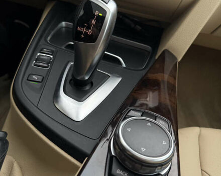 Белый БМВ 3 Серия, объемом двигателя 2 л и пробегом 190 тыс. км за 12900 $, фото 30 на Automoto.ua