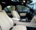 Белый БМВ 3 Серия, объемом двигателя 2 л и пробегом 73 тыс. км за 20990 $, фото 33 на Automoto.ua