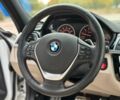 Белый БМВ 3 Серия, объемом двигателя 2 л и пробегом 187 тыс. км за 18499 $, фото 10 на Automoto.ua