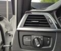 Белый БМВ 3 Серия, объемом двигателя 2 л и пробегом 105 тыс. км за 14999 $, фото 14 на Automoto.ua