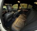 Білий БМВ 3 Серія, об'ємом двигуна 2 л та пробігом 155 тис. км за 17600 $, фото 9 на Automoto.ua