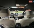 Білий БМВ 3 Серія, об'ємом двигуна 2 л та пробігом 42 тис. км за 17000 $, фото 14 на Automoto.ua
