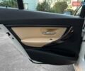 Белый БМВ 3 Серия, объемом двигателя 2 л и пробегом 73 тыс. км за 20990 $, фото 23 на Automoto.ua