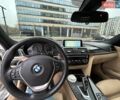 Білий БМВ 3 Серія, об'ємом двигуна 2 л та пробігом 80 тис. км за 17000 $, фото 12 на Automoto.ua