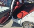 Белый БМВ 3 Серия, объемом двигателя 2 л и пробегом 73 тыс. км за 10000 $, фото 9 на Automoto.ua