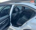 Белый БМВ 3 Серия, объемом двигателя 2 л и пробегом 161 тыс. км за 18000 $, фото 7 на Automoto.ua