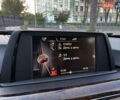 Белый БМВ 3 Серия, объемом двигателя 2 л и пробегом 73 тыс. км за 20990 $, фото 17 на Automoto.ua