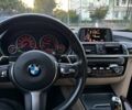 Белый БМВ 3 Серия, объемом двигателя 2 л и пробегом 73 тыс. км за 20990 $, фото 22 на Automoto.ua