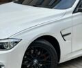 Белый БМВ 3 Серия, объемом двигателя 2 л и пробегом 180 тыс. км за 12500 $, фото 20 на Automoto.ua