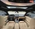 Білий БМВ 3 Серія, об'ємом двигуна 2 л та пробігом 80 тис. км за 17000 $, фото 17 на Automoto.ua