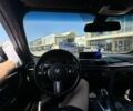 Белый БМВ 3 Серия, объемом двигателя 2 л и пробегом 139 тыс. км за 16499 $, фото 18 на Automoto.ua