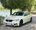 Білий БМВ 3 Серія, об'ємом двигуна 2 л та пробігом 185 тис. км за 14350 $, фото 1 на Automoto.ua