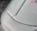 Белый БМВ 3 Серия, объемом двигателя 2 л и пробегом 141 тыс. км за 16999 $, фото 43 на Automoto.ua