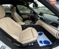 БМВ 3 Серия 2016 в Хмельницком на Automoto.ua Белый БМВ 3 Серия, объемом двигателя 2 л и пробегом 260 тыс. км за 15500 $, фото 19 на Automoto.ua