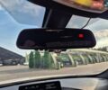 Белый БМВ 3 Серия, объемом двигателя 2 л и пробегом 140 тыс. км за 16500 $, фото 37 на Automoto.ua