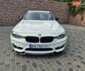 Белый БМВ 3 Серия, объемом двигателя 2 л и пробегом 140 тыс. км за 16500 $, фото 21 на Automoto.ua