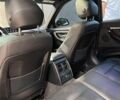 Білий БМВ 3 Серія, об'ємом двигуна 2 л та пробігом 182 тис. км за 15500 $, фото 19 на Automoto.ua