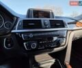 Белый БМВ 3 Серия, объемом двигателя 2 л и пробегом 156 тыс. км за 11900 $, фото 11 на Automoto.ua