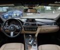 Белый БМВ 3 Серия, объемом двигателя 2 л и пробегом 73 тыс. км за 20990 $, фото 27 на Automoto.ua