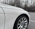 Белый БМВ 3 Серия, объемом двигателя 2 л и пробегом 129 тыс. км за 16300 $, фото 20 на Automoto.ua