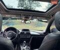 Белый БМВ 3 Серия, объемом двигателя 2 л и пробегом 165 тыс. км за 11800 $, фото 8 на Automoto.ua