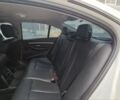 Білий БМВ 3 Серія, об'ємом двигуна 2 л та пробігом 72 тис. км за 12900 $, фото 26 на Automoto.ua