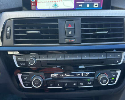 Белый БМВ 3 Серия, объемом двигателя 2 л и пробегом 180 тыс. км за 21500 $, фото 46 на Automoto.ua