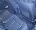 Білий БМВ 3 Серія, об'ємом двигуна 2 л та пробігом 161 тис. км за 16100 $, фото 9 на Automoto.ua