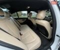 БМВ 3 Серия 2016 в Хмельницком на Automoto.ua Белый БМВ 3 Серия, объемом двигателя 2 л и пробегом 260 тыс. км за 15500 $, фото 24 на Automoto.ua