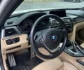 Білий БМВ 3 Серія, об'ємом двигуна 2 л та пробігом 80 тис. км за 17000 $, фото 9 на Automoto.ua