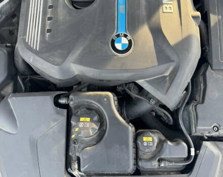 Білий БМВ 3 Серія, об'ємом двигуна 2 л та пробігом 165 тис. км за 17400 $, фото 10 на Automoto.ua