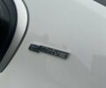 Белый БМВ 3 Серия, объемом двигателя 2 л и пробегом 110 тыс. км за 23600 $, фото 6 на Automoto.ua