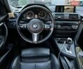 Білий БМВ 3 Серія, об'ємом двигуна 2 л та пробігом 165 тис. км за 15900 $, фото 9 на Automoto.ua