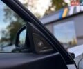 Білий БМВ 3 Серія, об'ємом двигуна 2 л та пробігом 165 тис. км за 15900 $, фото 28 на Automoto.ua