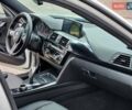 Белый БМВ 3 Серия, объемом двигателя 2 л и пробегом 141 тыс. км за 16999 $, фото 47 на Automoto.ua