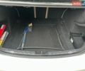 Білий БМВ 3 Серія, об'ємом двигуна 2 л та пробігом 80 тис. км за 17000 $, фото 7 на Automoto.ua