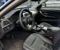 Белый БМВ 3 Серия, объемом двигателя 2 л и пробегом 135 тыс. км за 15500 $, фото 8 на Automoto.ua