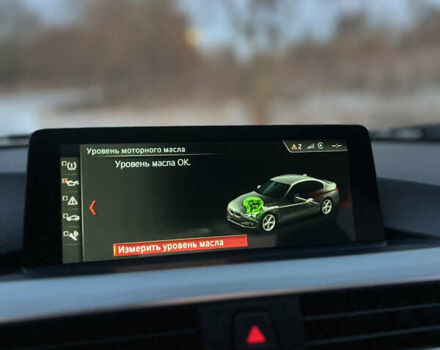 Білий БМВ 3 Серія, об'ємом двигуна 2 л та пробігом 158 тис. км за 17999 $, фото 49 на Automoto.ua