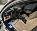 БМВ 3 Серия 2016 в Хмельницком на Automoto.ua Белый БМВ 3 Серия, объемом двигателя 2 л и пробегом 260 тыс. км за 15500 $, фото 29 на Automoto.ua