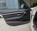 Білий БМВ 3 Серія, об'ємом двигуна 2 л та пробігом 72 тис. км за 12900 $, фото 31 на Automoto.ua