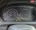 Белый БМВ 3 Серия, объемом двигателя 2 л и пробегом 49 тыс. км за 15000 $, фото 1 на Automoto.ua