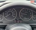 Белый БМВ 3 Серия, объемом двигателя 2 л и пробегом 141 тыс. км за 16999 $, фото 60 на Automoto.ua