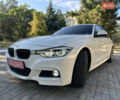 Белый БМВ 3 Серия, объемом двигателя 2 л и пробегом 180 тыс. км за 21500 $, фото 31 на Automoto.ua